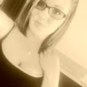 Meet your Posher, Alisha